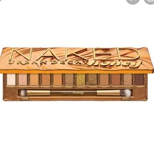 brand new still in box, got two for Christmas